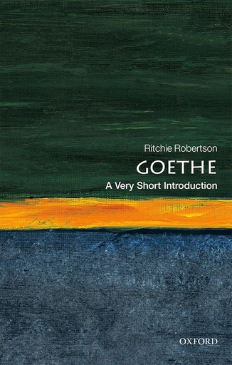 [9780199689255-1] Goethe : A Very Short Introduction 462
