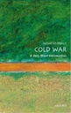 The Cold War : A Very Short Introduction 87