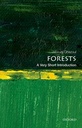 Forests : A Very Short Introduction 431