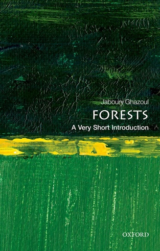 [9780198706175-1] Forests : A Very Short Introduction 431