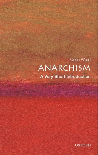 [9780192804778-1] Anarchism : A Very Short Introduction 116