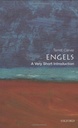 Engels : A Very Short Introduction 91