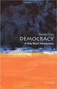 Democracy : A Very Short Introduction 75
