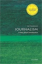 Journalism : A Very Short Introduction 139