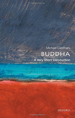 [9780192854537-1] Buddha : A Very Short Introduction 41