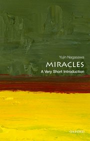 [9780198747215-1] Miracles : A Very Short Introduction 541