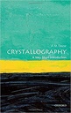 Crystallography : A Very Short Introduction 469