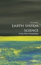 Earth System Science : A Very Short Introduction 464