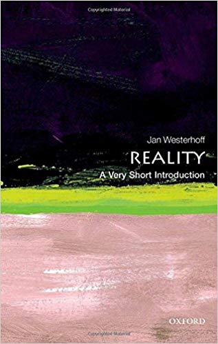 [9780199594412-1] Reality : A Very Short Introduction 291
