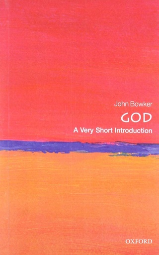 [9780198708957-1] God : A Very Short Introduction 398