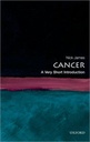 Cancer : A Very Short Introduction 267