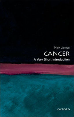 [9780199560233-1] Cancer : A Very Short Introduction 267