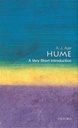 Hume : A Very Short Introduction 33