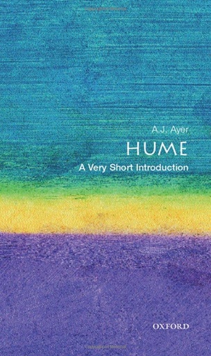[9780192854063-1] Hume : A Very Short Introduction 33