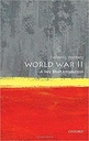 World War II : A Very Short Introduction 409