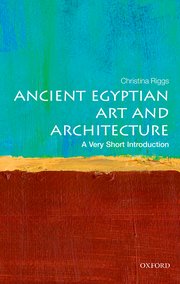 [9780199682782-1] Ancient Egyptian Art And Architecture : A Very Short Introduction 403