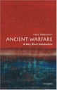 Ancient Warfare : A Very Short Introduction 117