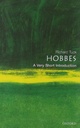 Hobbes : A Very Short Introduction 64