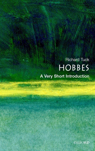 [9780192802552-1] Hobbes : A Very Short Introduction 64