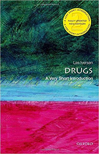 [9780198745792-1] Drugs : A Very Short Introduction 52