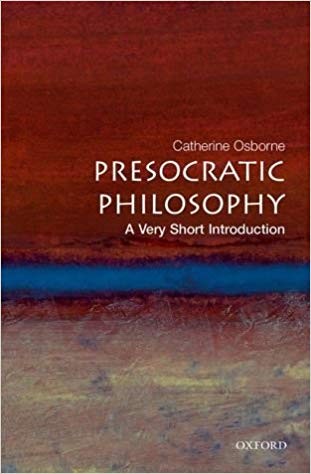 [9780192840943-1] Presocratic Philosophy : A Very Short Introduction 103