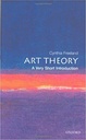 Art Theory : A Very Short Introduction 83