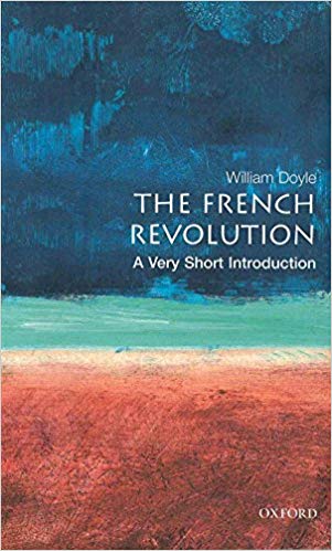 [9780192853967-1] The French Revolution : A Very Short Introduction 54