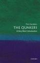 The Quakers : A Very Short Introduction 177