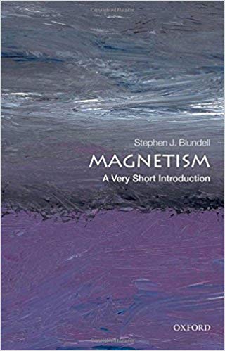 [9780199601202-1] Magnetism : A Very Short Introduction 317