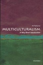 Multiculturalism : A Very Short Introduction 283