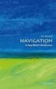 Navigation : A Very Short Introduction 514