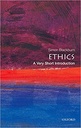 Ethics : A Very Short Introduction 80