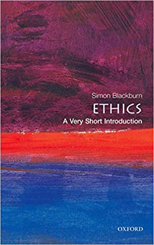 [9780192804426-1] Ethics : A Very Short Introduction 80