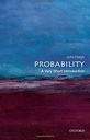 Probability : A Very Short Introduction 310