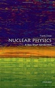 Nuclear Physics : A Very Short Introduction 438