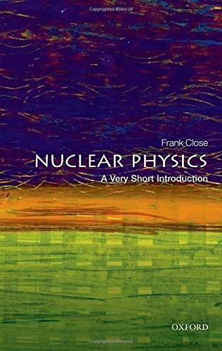 [9780198718635-1] Nuclear Physics : A Very Short Introduction 438