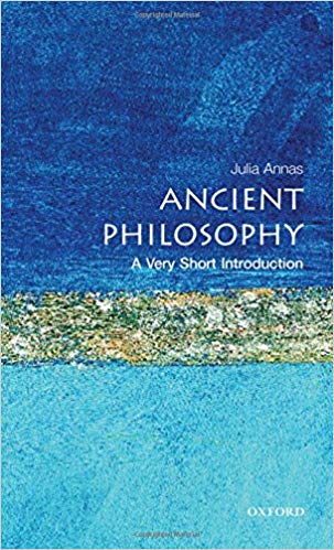 [9780192853578-1] Ancient Philosophy : A Very Short Introduction 26