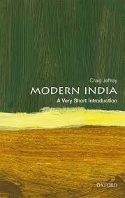 [9780198769347-1] Modern India : A Very Short Introduction 540
