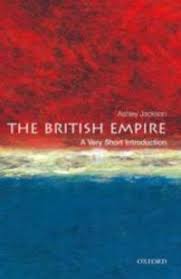 [9780199605415-1] The British Empire : A Very Short Introduction 355