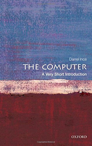 [9780199586592-1] The Computer : A Very Short Introduction 292