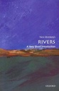 Rivers : A Very Short Introduction 311