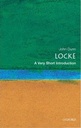 Locke : A Very Short Introduction 84