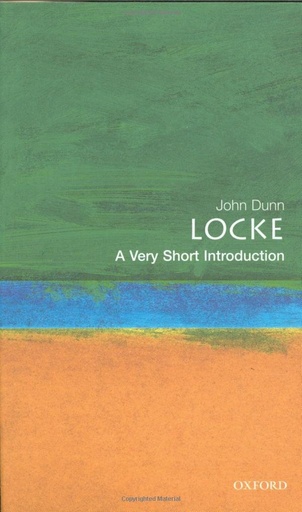 [9780192803948-1] Locke : A Very Short Introduction 84