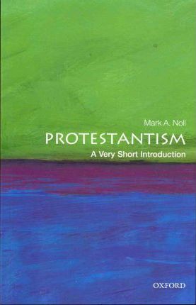 [9780199560974-1] Protestantism : A Very Short Introduction 277