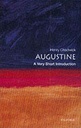 Augustine : A Very Short Introduction 38
