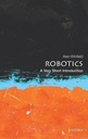 Robotics : A Very Short Introduction 330