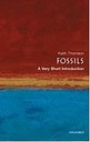 Fossils : A Very Short Introduction 138