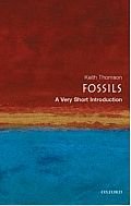 [9780192805041-1] Fossils : A Very Short Introduction 138