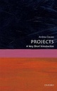 Projects : A Very Short Introduction 537
