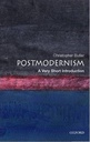 Postmodernism : A Very Short Introduction 74